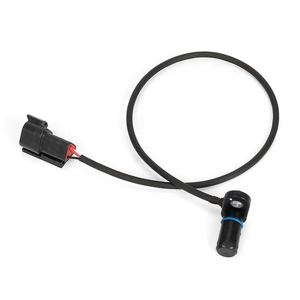 مستشعر سرعة الدراجة النارية البارعة الجديد عالي الجودة 74402-95 74402-95A 7440295   لدراجة هارلي ديفيدسون المتينة