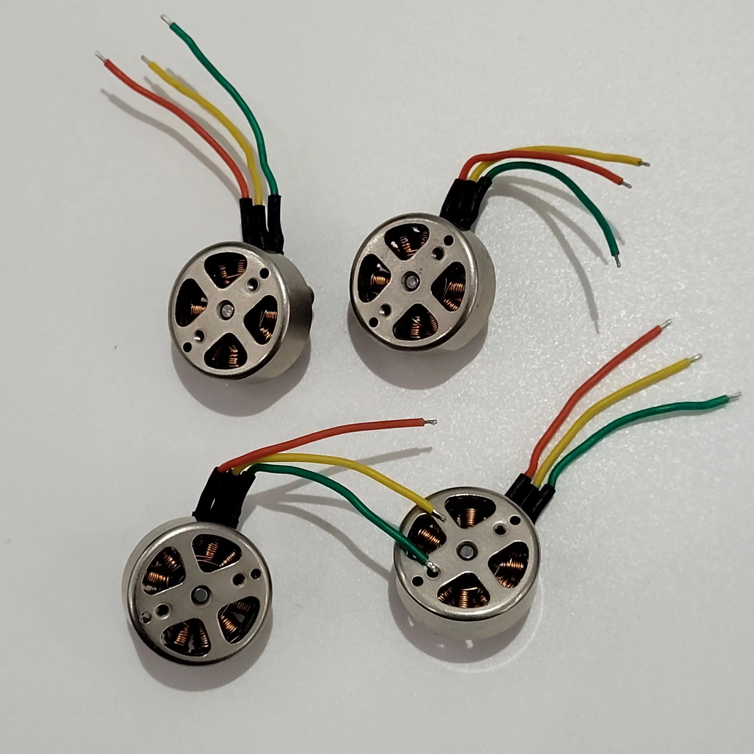 S116 MAX Drone Motor Arm Spare - Drone Rc S116 ulasan dan harga