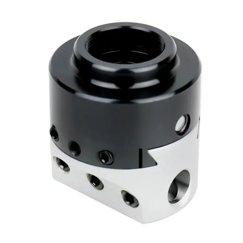 f1-ボーリングヘッド-50-ミリメートル-75-ミリメートル-100-ミリメートル-cnc-旋盤ラフボーリング処理旋盤-f1-ボーリングヘッド