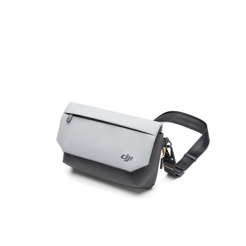 

Genuine New For DJI Osmo Mobile/Omso Pocket/Omso Action Series One Shoulder Satchel