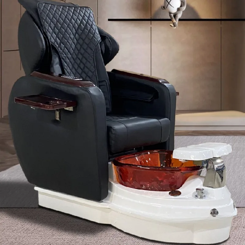 

Beauty Salon Couch Sheets Massage Stretcher Electric Table Bed Aesthetic Folding Tattoo Needle Furniture Spa Salons Camilla Hair