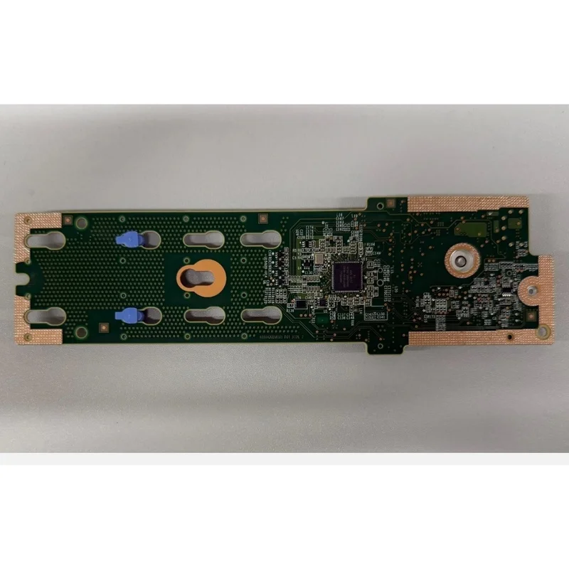 PP+ 01PE604 for Lenovo SR650V2, 630V2, 860V2, SR635, 655, 665 M.2 Caddy Tray
