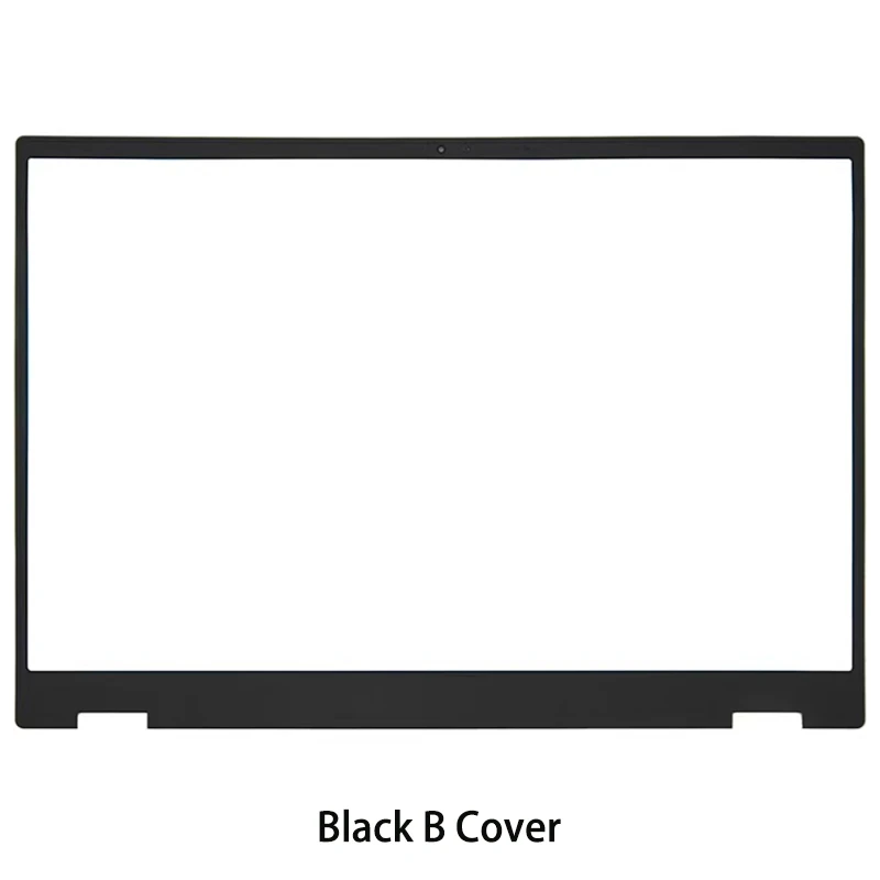 For Zenbook 14 UX3402 UX3402Z UX3402V UM3402Y NB5929 2022 Replace Cover LCD Back Cover Front Palmrest Bottom Case Non Touch - Image 4