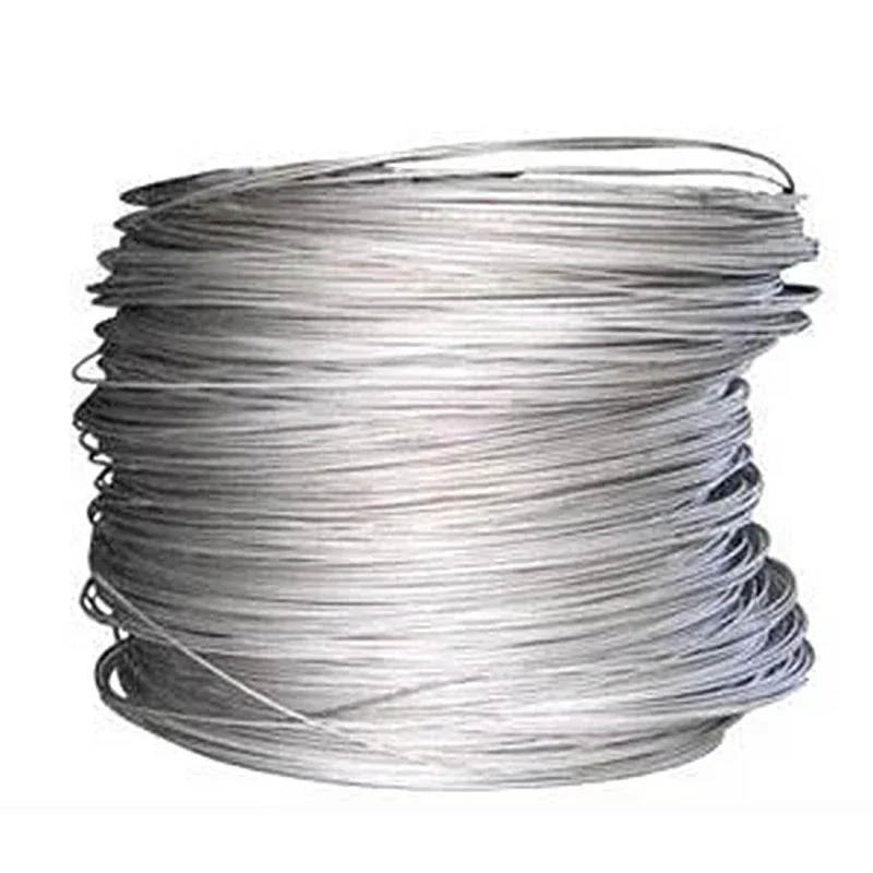 

#19 1 5mmmm Stainless Wire Rope Steel Cable Fishing Reel Packing Series ROHS Gauge Breaking DIN Origin Tense Grade Min Load