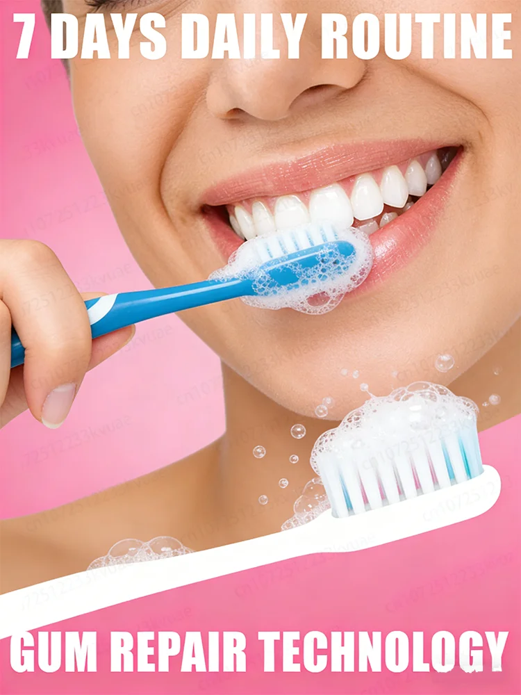 Sᴄɪᴇɴᴛɪғɪᴄ Rᴇᴘᴀɪʀs Cᴀᴠɪᴛɪᴇs, Cʟᴇᴀɴs Pʟᴀᴏ̨ᴜᴇ, Wʜɪᴛᴇɴs Tᴇᴇᴛʜ