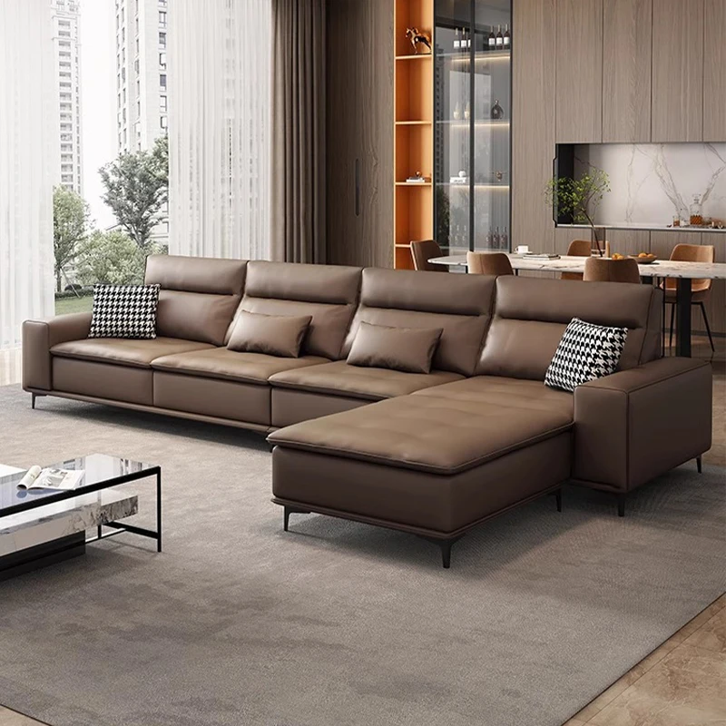 

Продам высококачественный комбинированный диван для гостиной, классический роскошный тканевый электрический диван, набор мебели