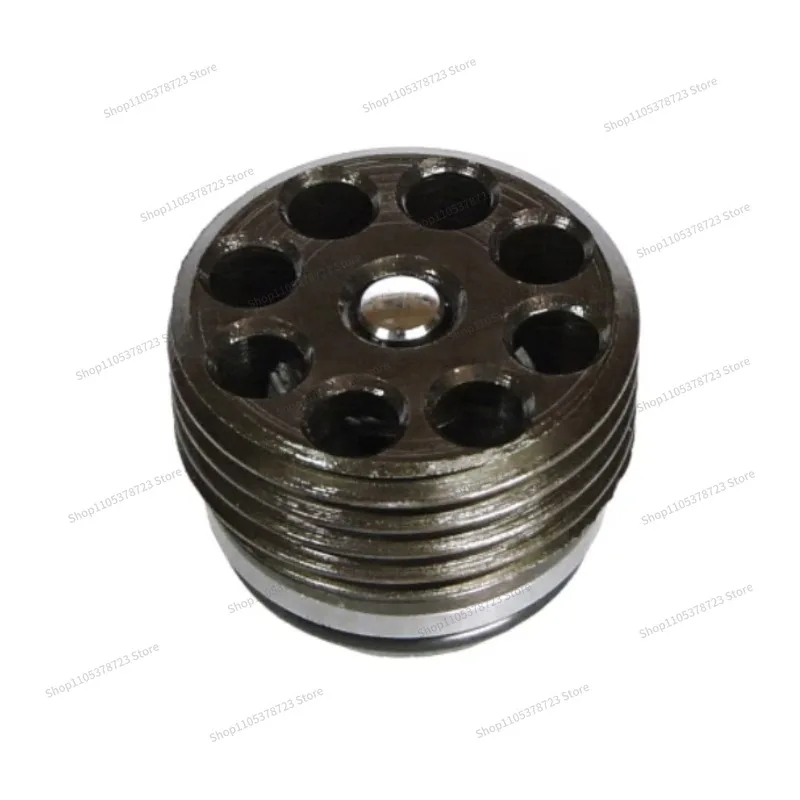 For Built-in Plug-in Check Valve IRCR Series, High Pressure Check Valve