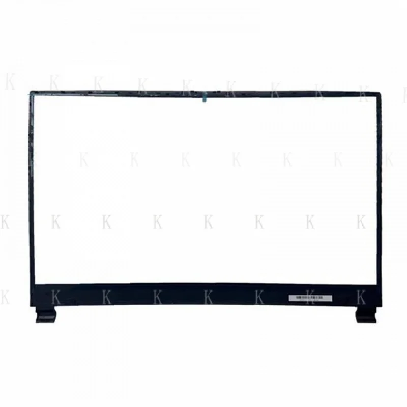 

C For FOR MSI GE75 Raider MS-17E2 17E5 17E7 Front LCD Screen Frame