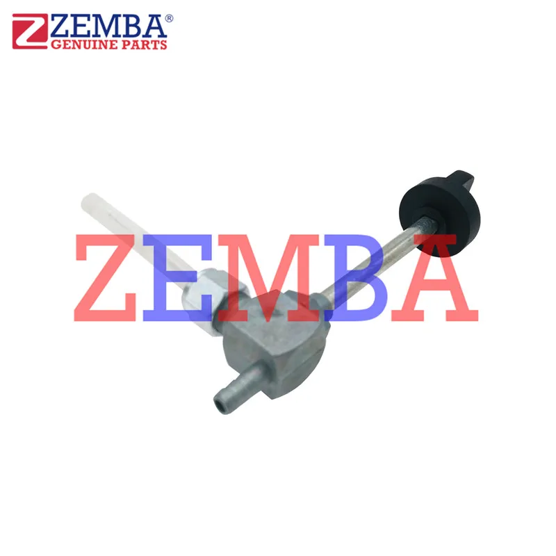 

MOTORCYCLE PARTS OIL SWITCH FUEL PETCOCK ACCESSORIES FOR ZANELLA SOL50