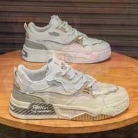 Particular Woman Shoes Sneakers Shoes Travel Kit Sports The Most Sold Designers Vzuttya Sabot Promo Buy Functional