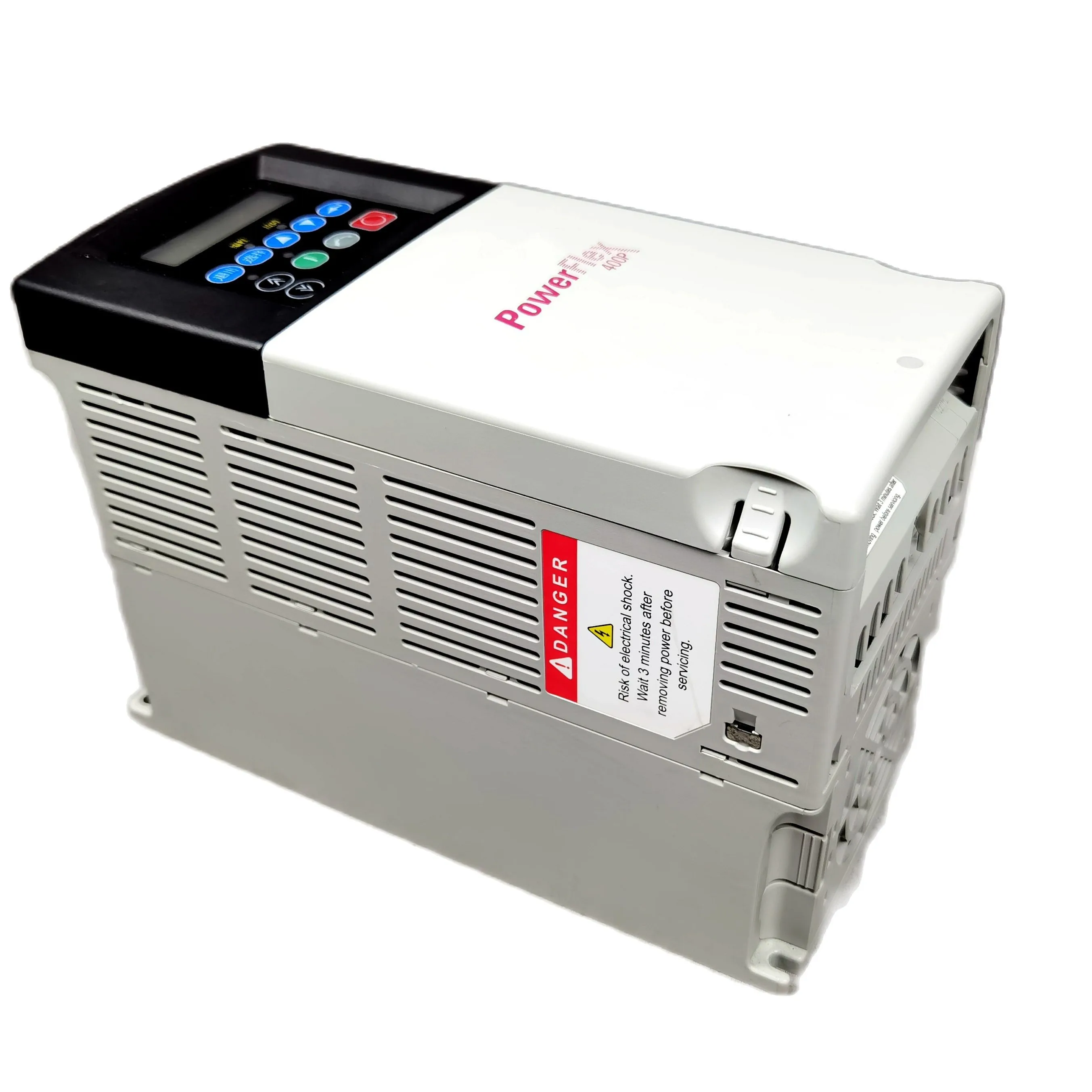 Muslimate In magazzino pronto per la consegna