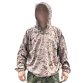 AOR1