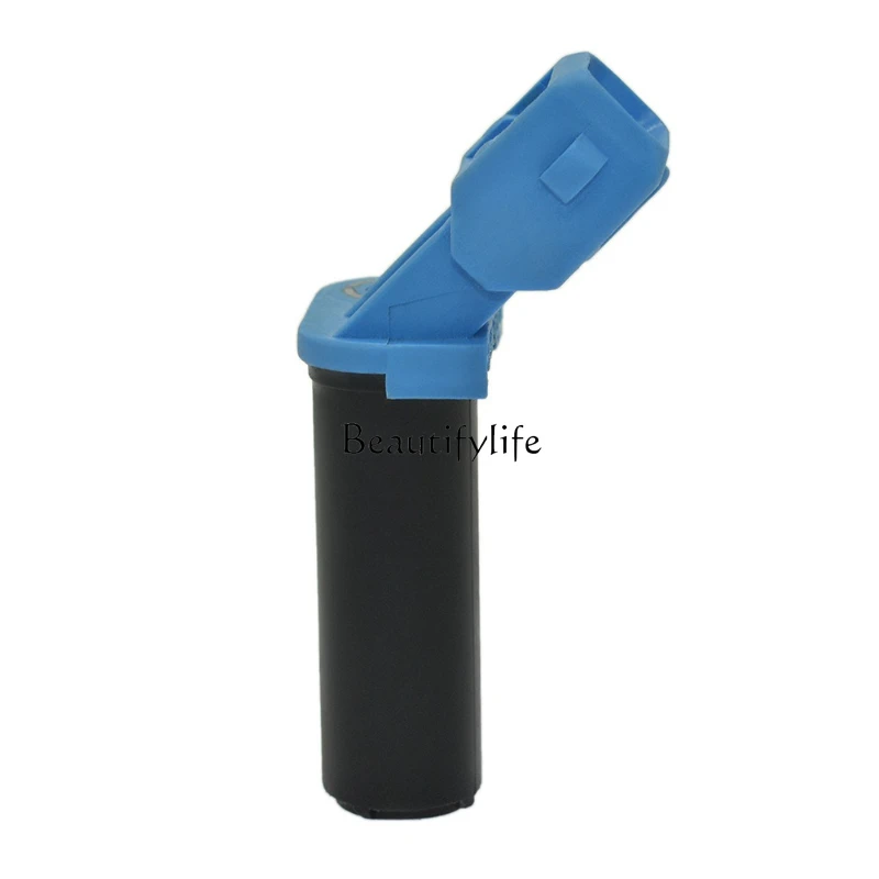 

*Sensor YS6A-6C315-AB