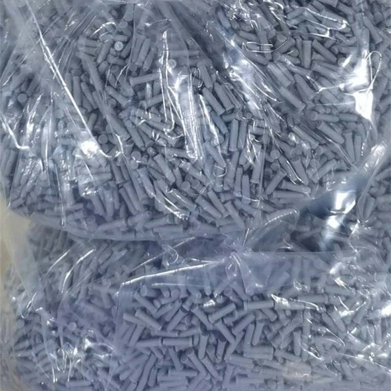 

100 шт./лот 12065266 1-280050-2 1-480701-0 1928498705 2141114-1 2141114-3 42770-2 разъем новый оригинальный