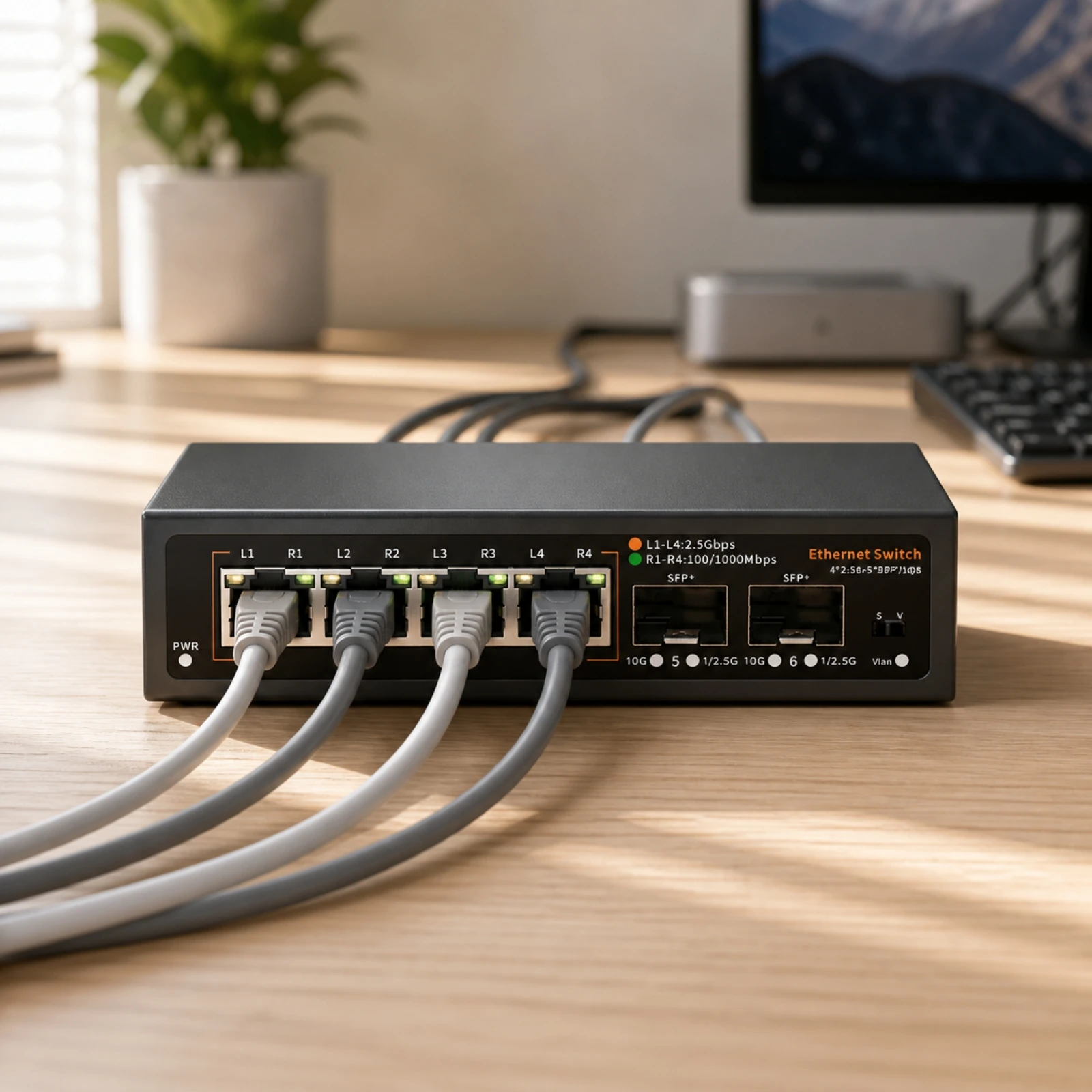 conmutador-ethernet-de-25-g-con-puertos-de-enlace-ascendente-sfp-conmutador-de-red-de-alta-velocidad-de-25-g-con-puertos-sfp-diseno-delgado-y-resistente-ideal-para-el-hogar-y-la-oficina