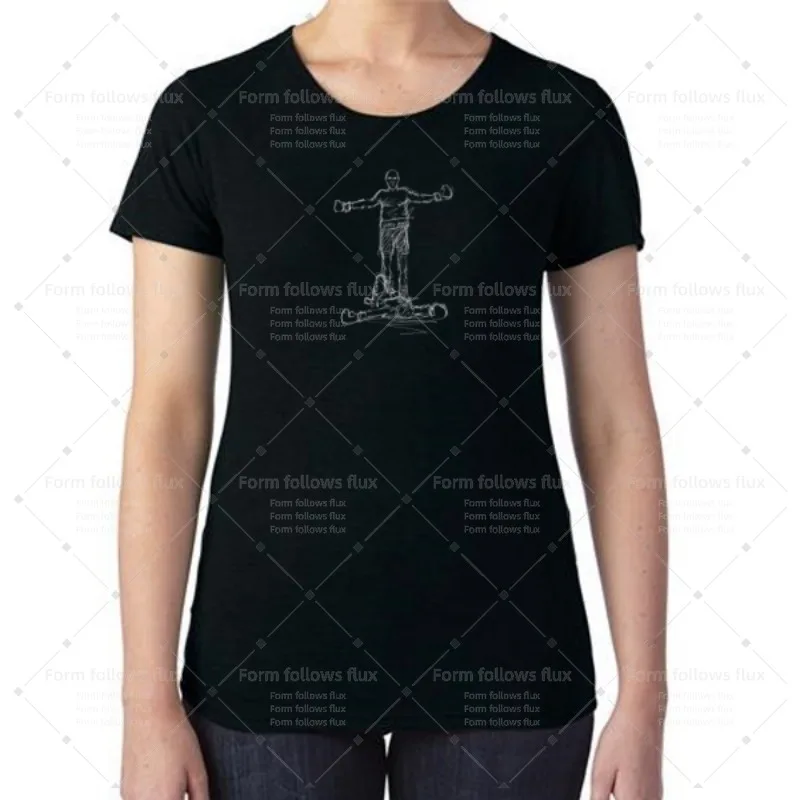 

2026 men T-Shirt Hoodie Tyson Fury Kids Sports boxing Hand Drawn Comic style Unisex S-6XL Plus Size Friendly