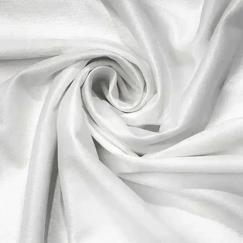 2025 قميص دراجة نارية للتخييم الجبلي مطبوع عليه ثعلب بدلة دراجة نارية عبر البلاد جبلية خارجية قابلة للتنفس بأكمام طويلة #4