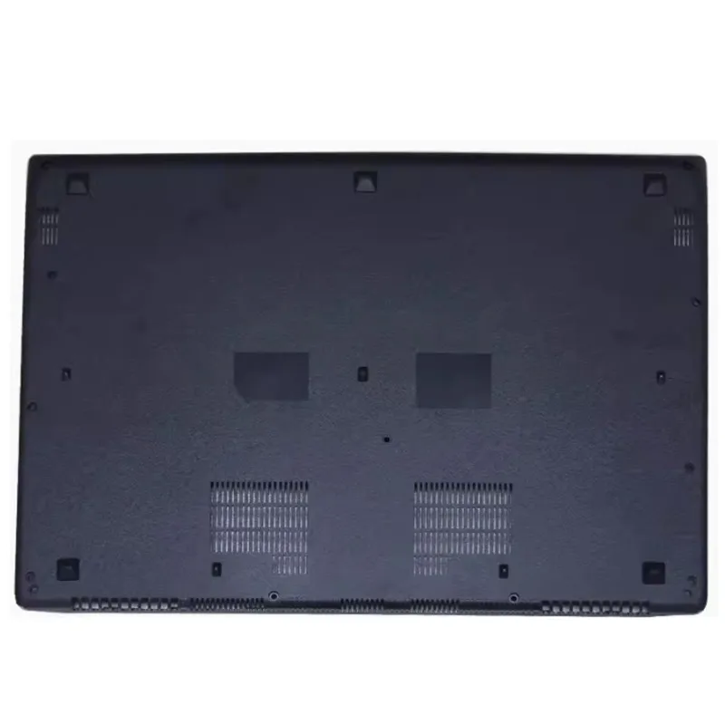 New Laptop Bottom Cover Case Lower Case Base Carcass  For GS60 WS60 PX60 MS-16H2 H5 H7 H8 Shell