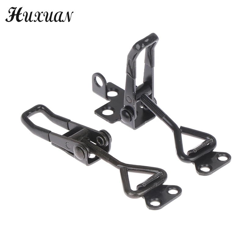 Slide image 00b23a4d7db040b381443bd7504457be