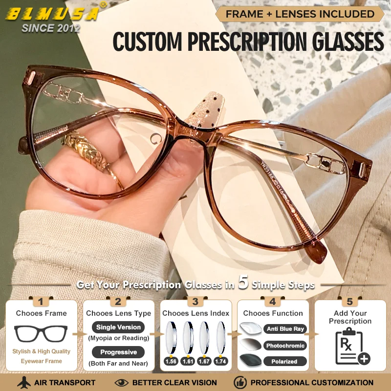 gafas-de-miopia-fotocromaticas-con-montura-de-ojo-de-gato-de-moda-para-mujer-blmusa-gafas-graduadas-progresivas-antirreflejantes-de-alta-calidad