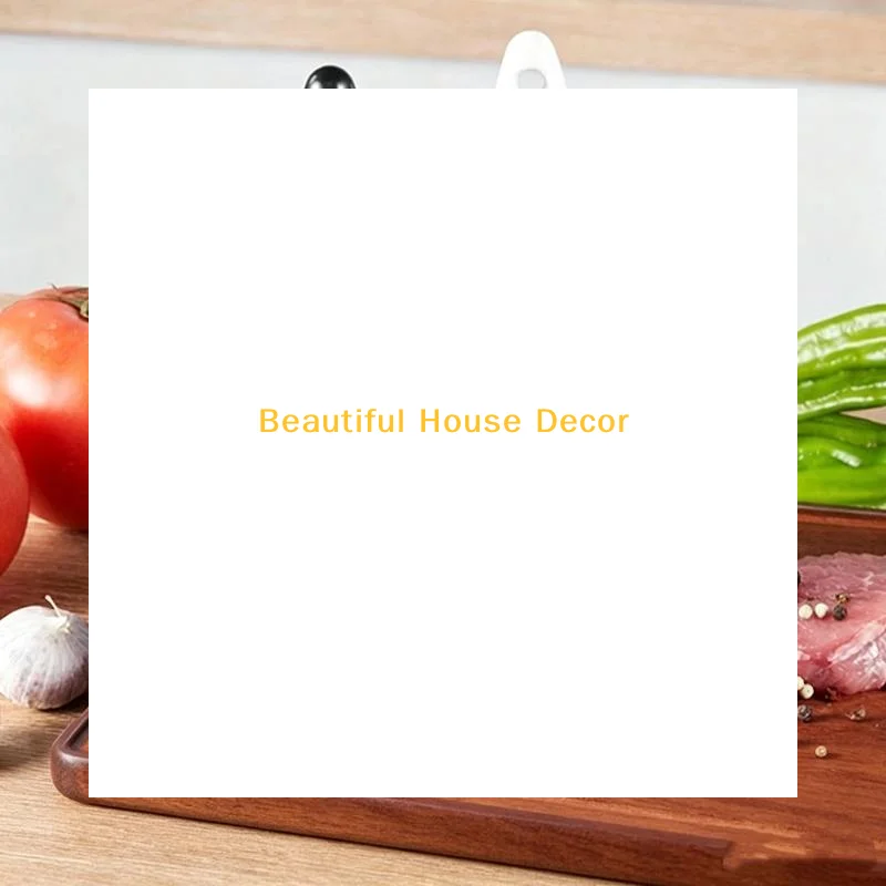 ~Stainless Steel Meat Tenderizer With  Needles Non Slip Handle Perfect For Kitchen Steak Pork BBQ Cooking