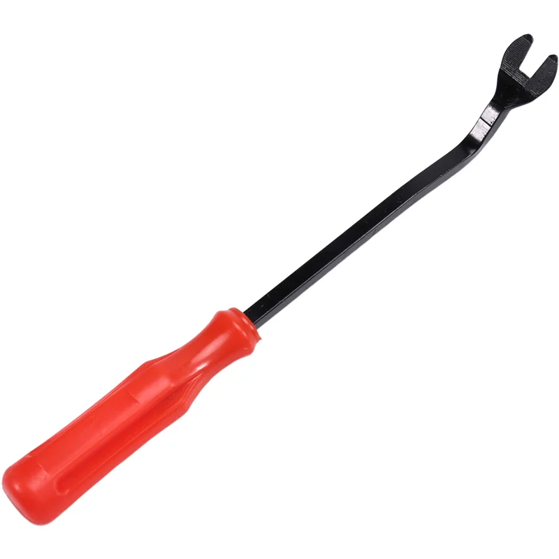 

A42M-11-Piece Automotive Hook And Pick Tool Set Heavy Duty Insulated Non-Electric For O-Rings Washers And Micro-Type Parts