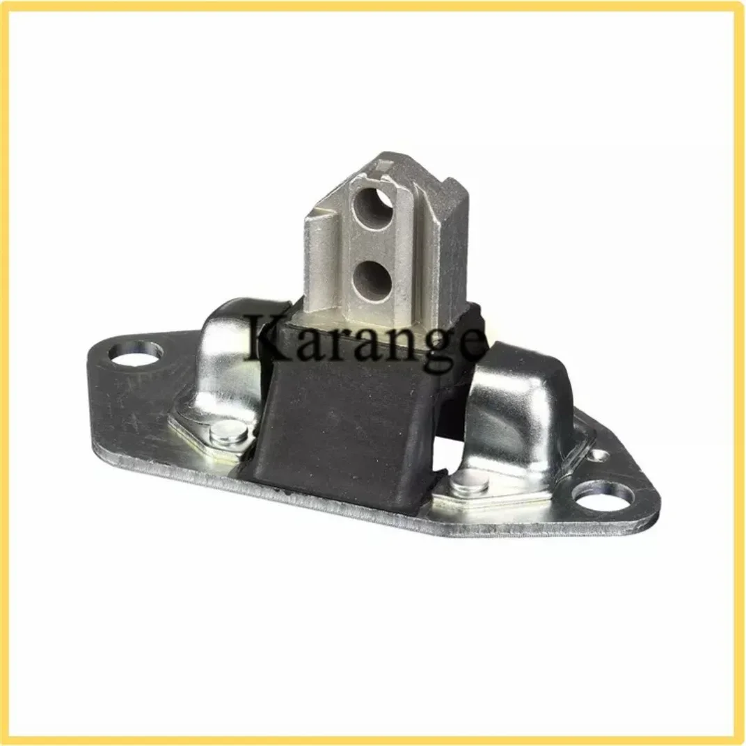 NEW 1X Engine Motor Mounting Mount 8683936 8649597 30748811 For Volvo S80 S60 V70 XC70 XC90 2004-2006