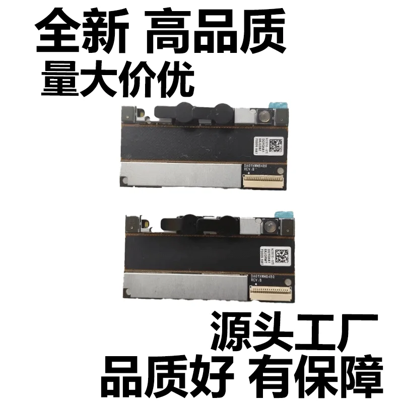 fotocamera-n23016-970-di-alta-qualita-per-hp-probook-440-445-g10