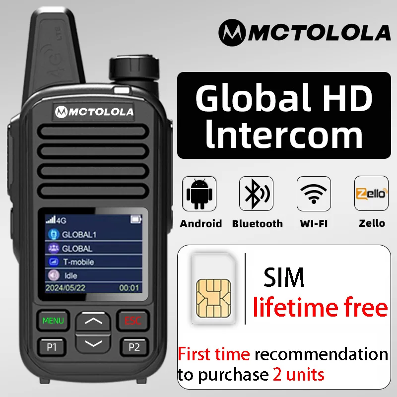 motololal-sim-card-lifetime-free-support-for-bluetooth-wifi-suitable-for-hotel-services-fleet-travel-etc