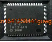 

Le88266DLC LE88266TQC