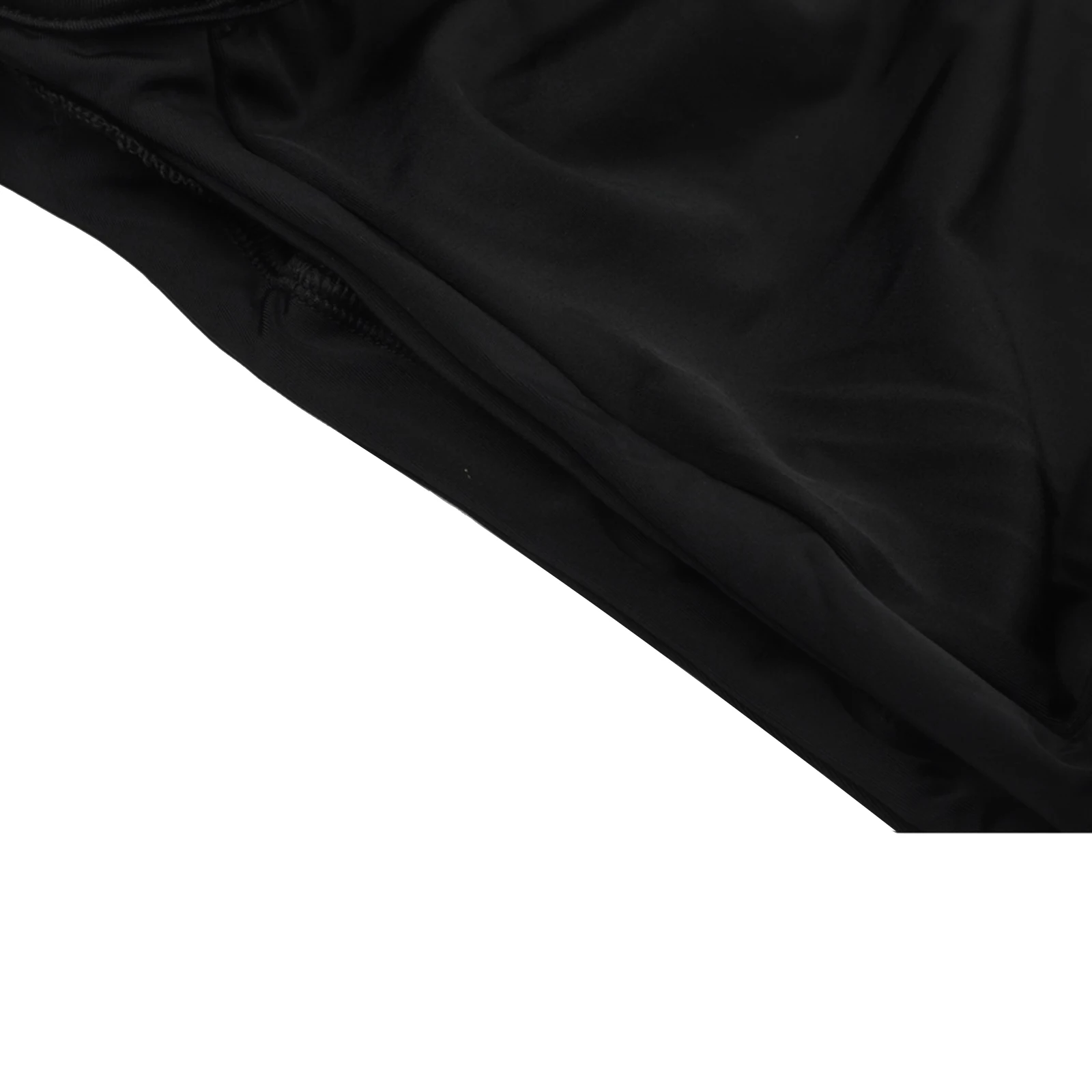 Custom Stretch Dust Cover for JBL For PartyBox 520 Speaker with Convenient Elastic Hem for Secure Fit and Dust Dirt Protection