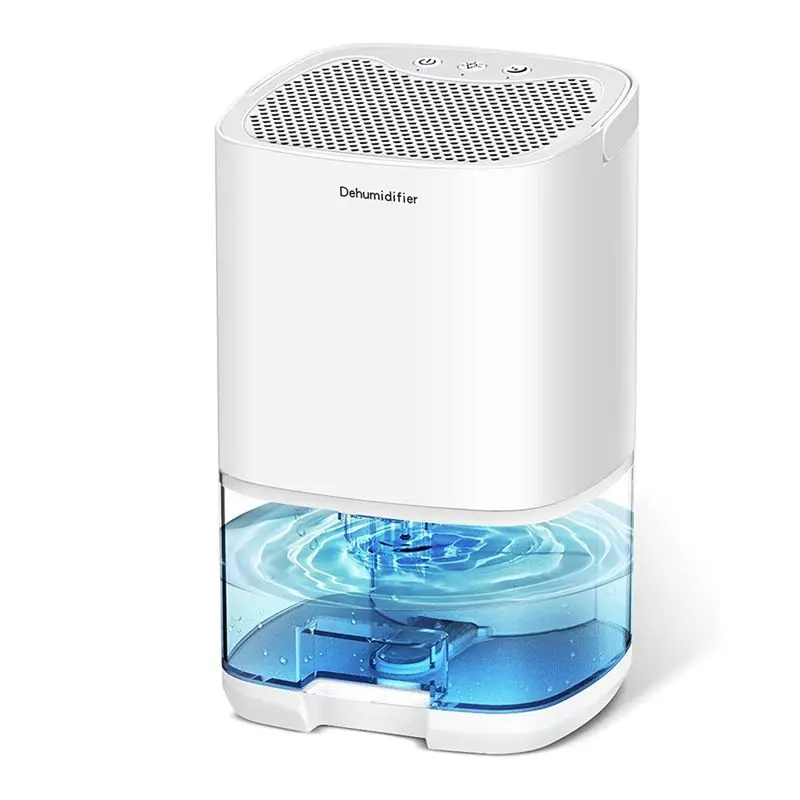 m02k-dehumidifier-dehumidifiers-for-home-35oz-dehumidifier-for-bathroom-2500-cubic-feet-280-sq-ft