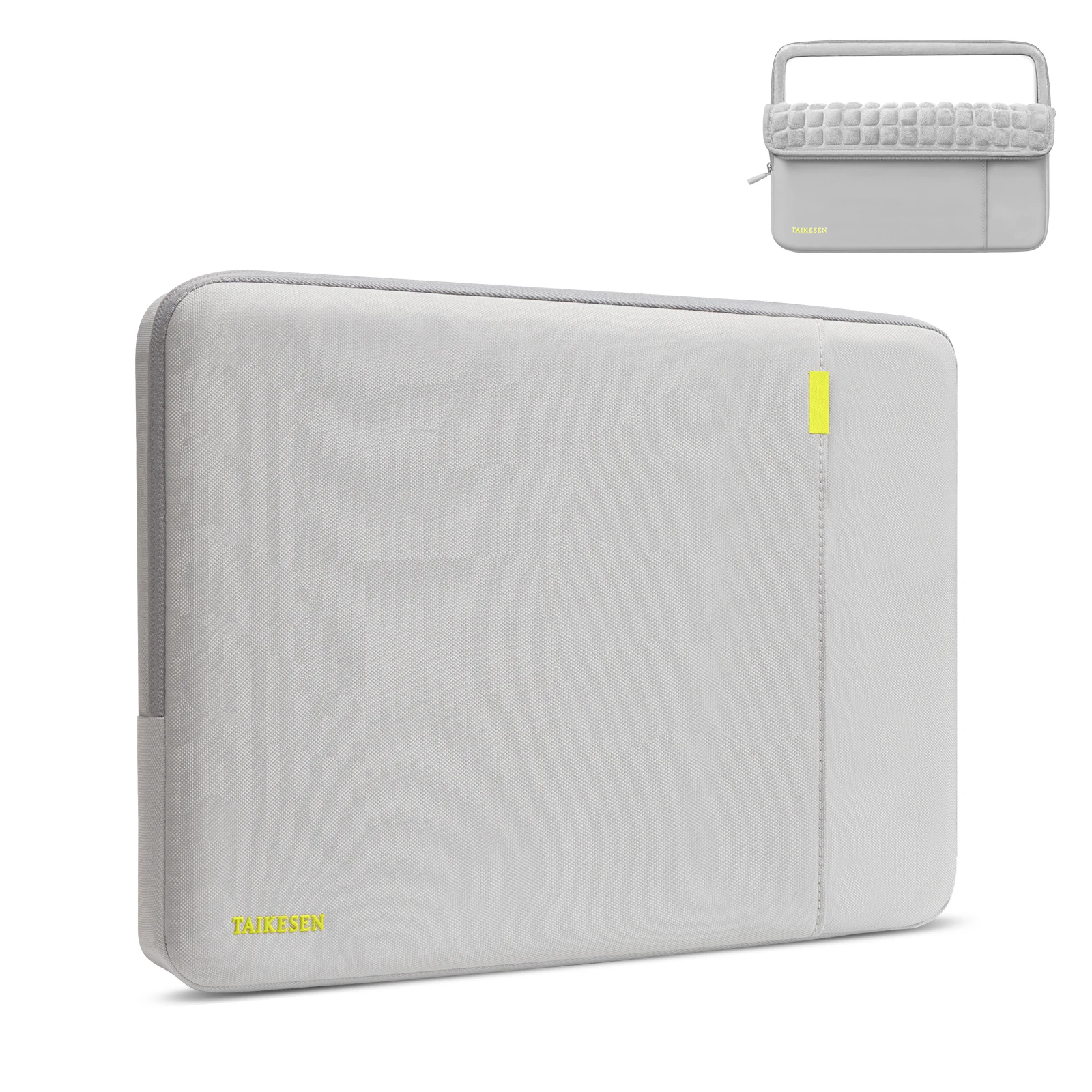 Pokrowiec na laptopa Torba 13.3 14 15.4 15.6 16 Pokrowiec na Macbook Pro M3 Air M1 M2 13.6 Pokrowiec na komputer Akcesoria Etui