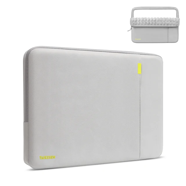 Pokrowiec na laptopa Torba 13.3 14 15.4 15.6 16 Pokrowiec na Macbook Pro M3 Air M1 M2 13.6 Pokrowiec na komputer Akcesoria Etui