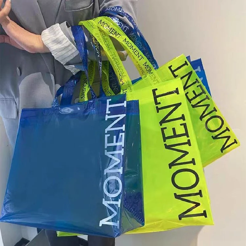 borsa-a-tracolla-semitrasparente-per-negozio-di-abbigliamento-femminile-sacchetto-regalo-di-alta-gamma-borsa-per-la-spesa-in-plastica-spessa