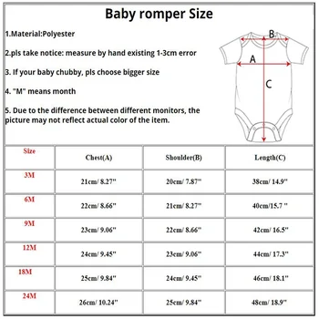 Papa bébé arrive bientôt bébé barboteuse annonce enceinte nouveau-né enfant en bas âge combinaison vêtements d'été présente des cadeaux de douche pour bébé 2