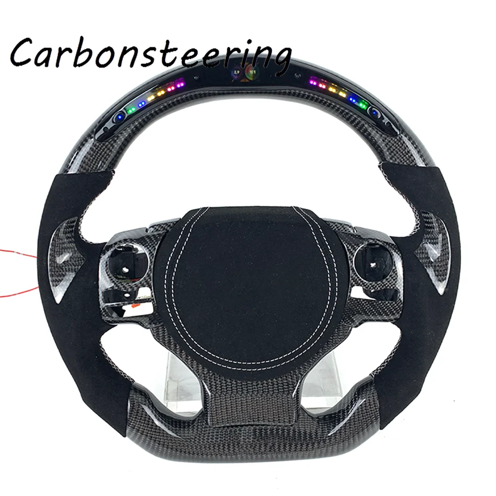 

Car accessories for Lexus Interior customized Alcantara Carbon fiber For Lexus IS250 IS350 IS F GSF IS250 IS350 IS300 ISF RCF ES