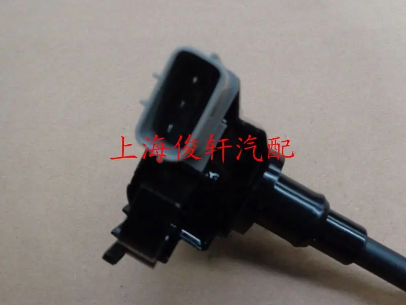 

New Genuine OEM Part Ignition Coil 33400-65G00,33400-65G02 for Suzuki Jimny,Liana/Aerio,Swift M13A,M15A,M16A