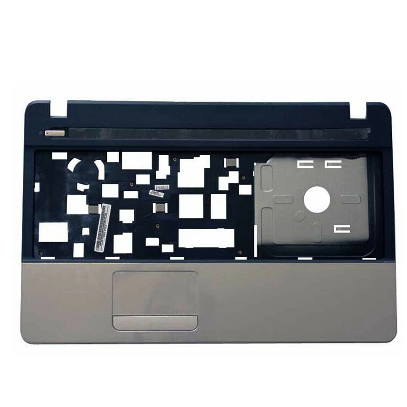 New For Gateway NE51B NE56R NE56R37u NE56R41u NE56R42u NE56R43u NE56R45u Palmrest COVER/ Laptop Bottom Case