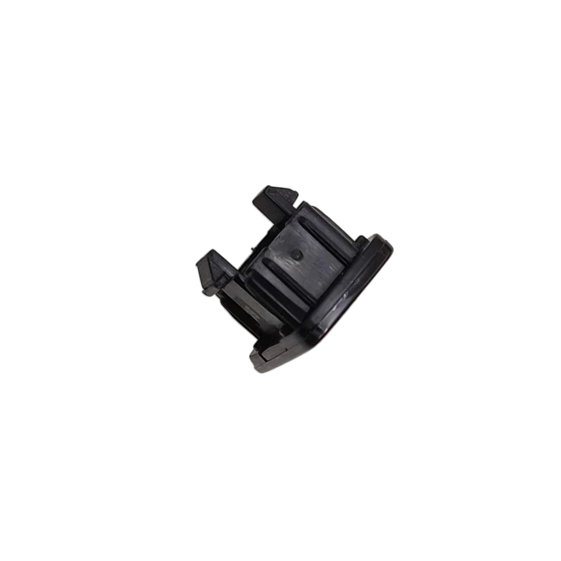 1PCS Shift Panel Fixing Cover Buckle OEM BHN264393 For Mazda 3 CX-5 2013-2019 For CX-30 2020 For Axela 2020 -2021 view 3