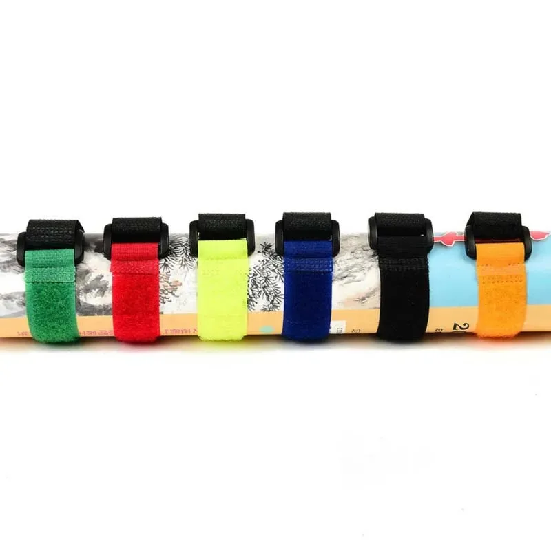 10Pcs/Set Reusable …