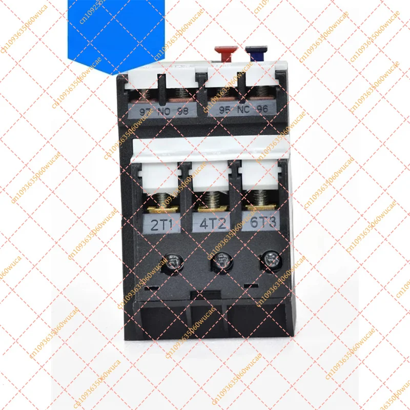 RHU-10/4K1 TECO RHU-10/6.3K1 Original Genuine  for  CU-11 CU-16