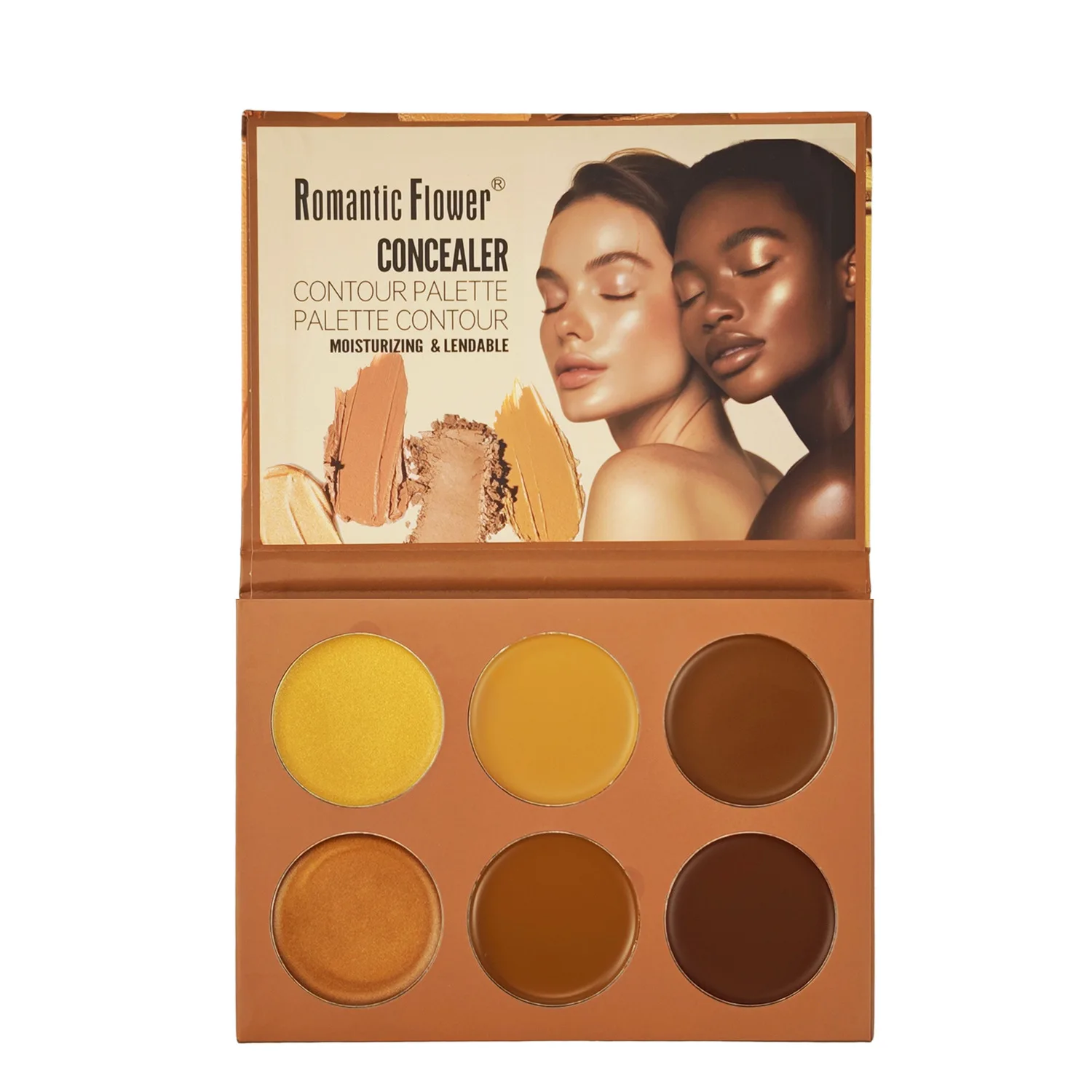 Variant: [{