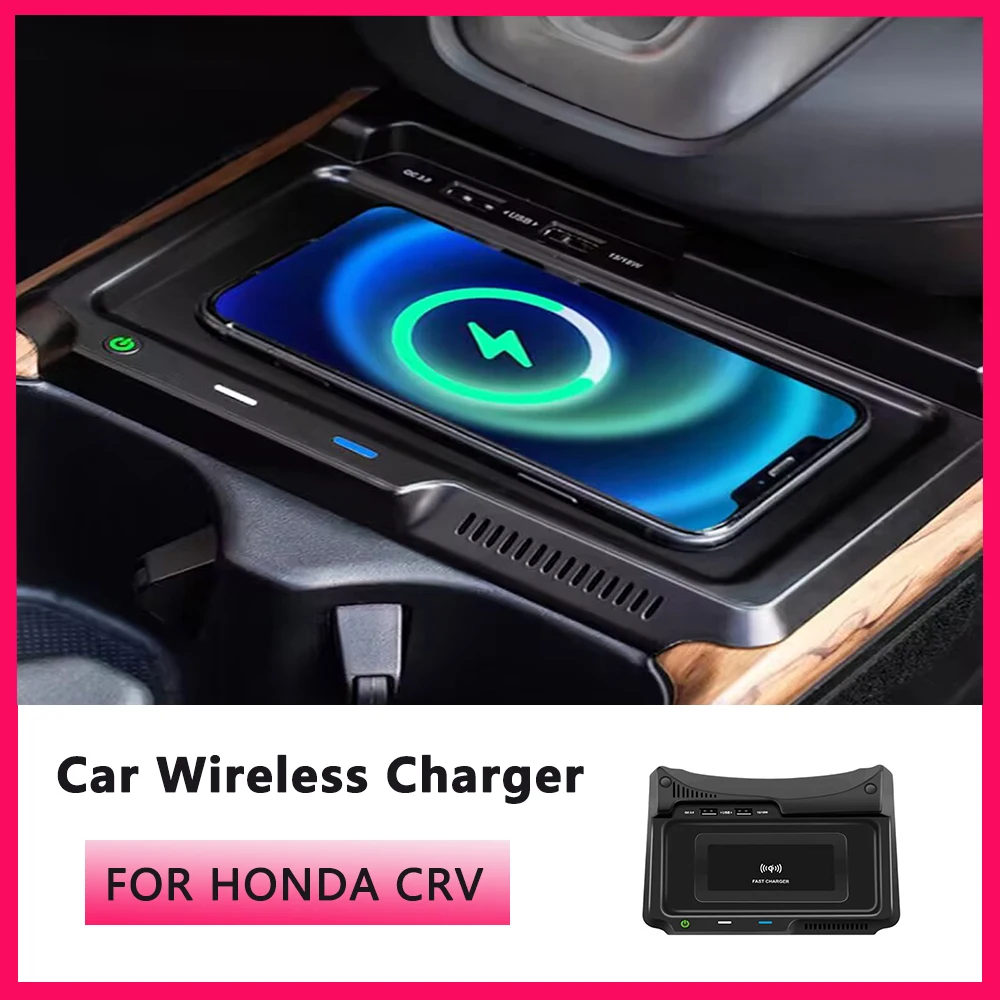 携帯電話充電器ワイヤレス充電パッドiphonesamsung-crv15w2017-2019