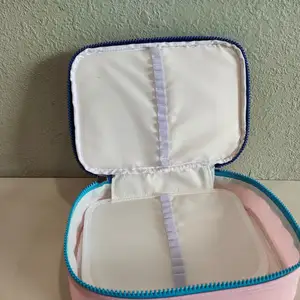 Girl Original Women Túi túi túi Mujer Case Túi nữ Hombre Carters 2025 SAC A 6 Đồng xu Kipling bán hàng chính - №6