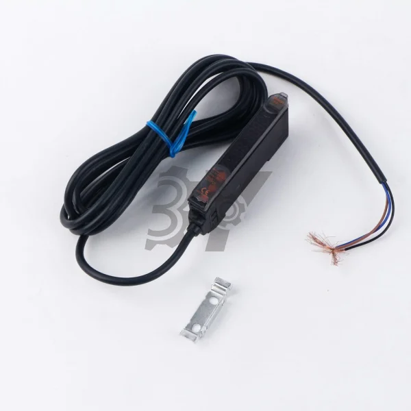 

Фотоэлектрический переключатель Pce3x-da8-s, новый оригинальный точечный Plc