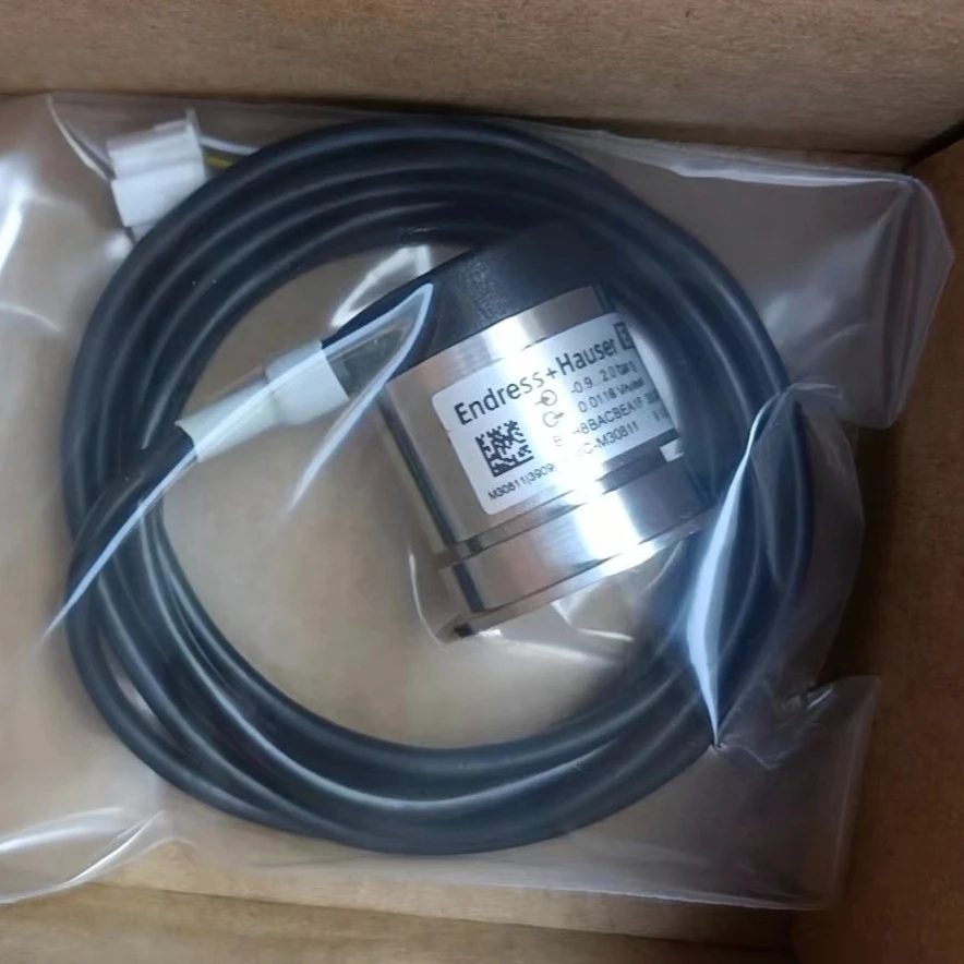 

Fresenius 5008S4008a Pressure Sensor S15 S03 S07 S16 New Hemo-dialysis Accessories