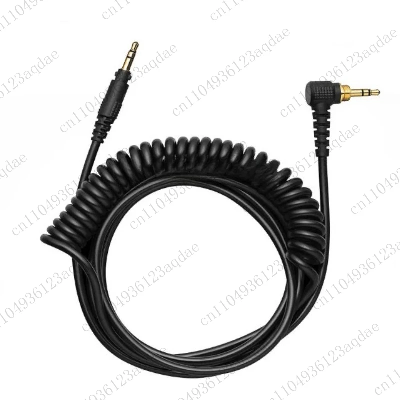 EAH-DJ1200 Headphon…