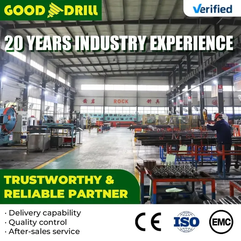 for G7 TCA-7 Pneumatic Pick Lightweight Air Chisel High Frequency Martillo Neumatic Hammer for Precision Scaling