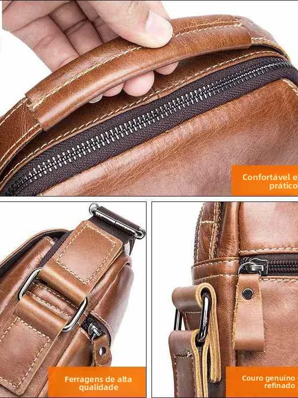 leather-men's-casual-crossbody-bag-single-shoulder-handbag-top-layer-cowhide-multifunctional-bag-quality-new-model